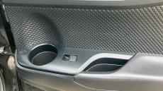 Toyota C-HR 1.8 Hybrid Icon 5dr CVT Hybrid Hatchback